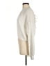 Pink Republic 100% Polyester Ivory Pullover Sweater Size M - photo 5