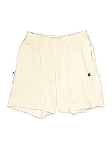 Champion Athletic Shorts (view 1)