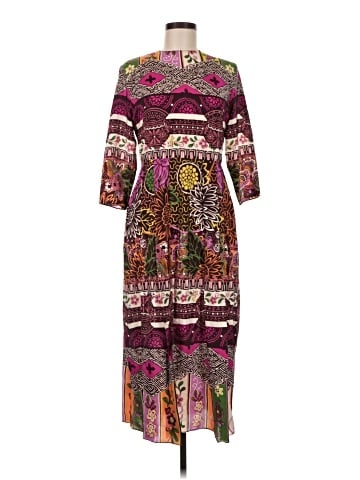 Valentino Casual Dress (view 1)