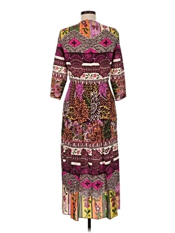Valentino Casual Dress (view 2)
