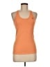 Rabbit Orange Active Tank Size M - photo 1