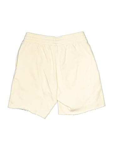 Champion Athletic Shorts (view 2)