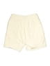 Champion Ivory Athletic Shorts Size M - photo 2