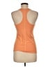 Rabbit Orange Active Tank Size M - photo 2