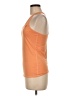 Rabbit Orange Active Tank Size M - photo 5