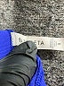 Athleta Blue Active Tank Size S - photo 7