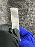 Athleta Blue Active Tank Size S - photo 8