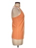 Rabbit Orange Active Tank Size M - photo 4