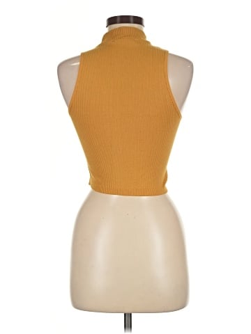 Hippie Rose Tank Top (view 2)