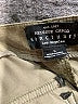 Sanctuary Green Cargo Pants Size S - photo 7