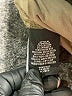Sanctuary Green Cargo Pants Size S - photo 8