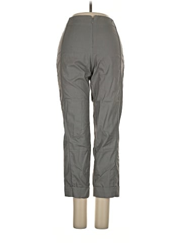 Porto Casual Pants (view 1)