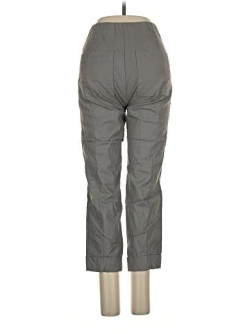 Porto Casual Pants (view 2)