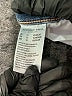 American Eagle Outfitters Blue Jeans Size 14 R - photo 5