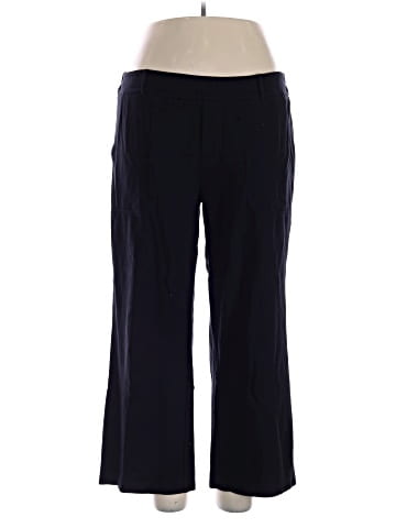 Petite Assembly Casual Pants (view 1)
