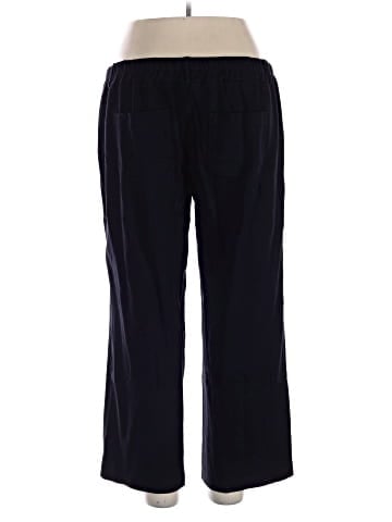 Petite Assembly Casual Pants (view 2)