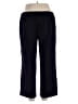 Petite Assembly Blue Casual Pants Size XL Petite - photo 2