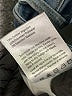 Risen Blue Jeans Size 11 - photo 5