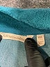 Soft Surroundings Teal Pullover Sweater Size XS (petite) - photo 7