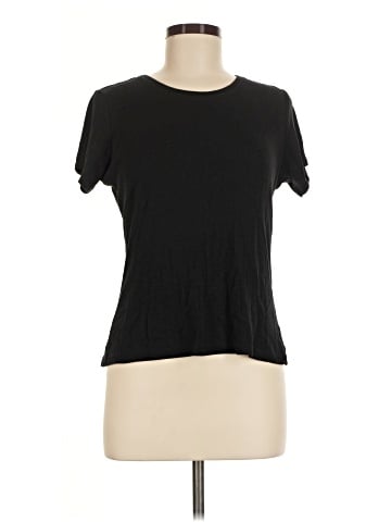 Max Studio Short Sleeve T-Shirt (view 1)