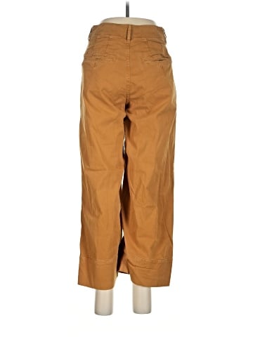 By Anthropologie Khakis (view 2)