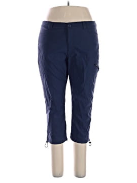 Eddie Bauer Casual Pants