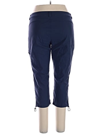 Eddie Bauer Casual Pants (view 2)