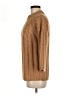Lands' End Tan Pullover Sweater Size M - photo 5