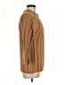 Lands' End Tan Pullover Sweater Size M - photo 4