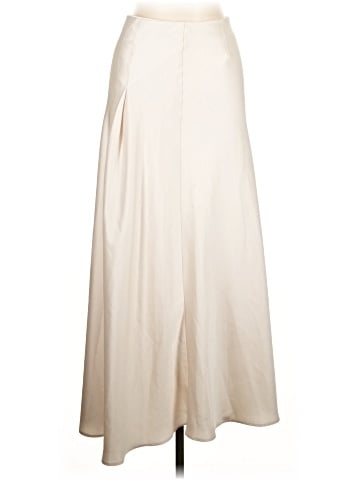Assorted Brands Formal Skirt (view 1)