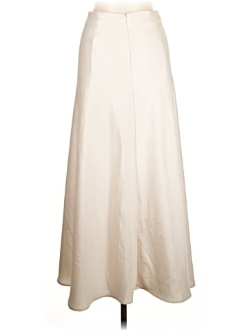 Assorted Brands Formal Skirt (view 2)