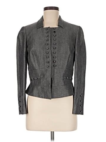 Valentino Jacket (view 1)