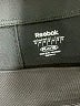 Reebok Black Board Shorts Size S - photo 3