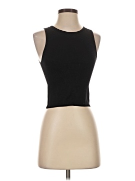 Hippie Rose Tank Top
