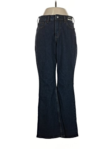 Abercrombie & Fitch Jeans (view 1)