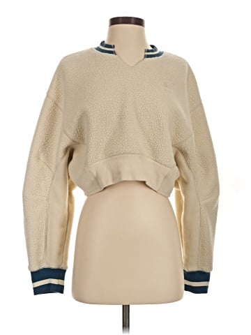 BDG Pullover Sweater (view 1)