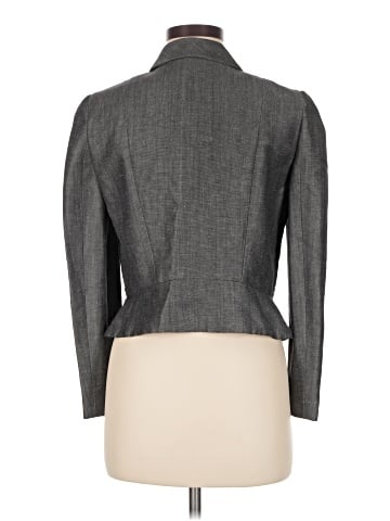 Valentino Jacket (view 2)