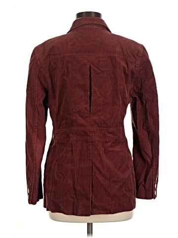 Wrangler Jeans Co Blazer (view 2)