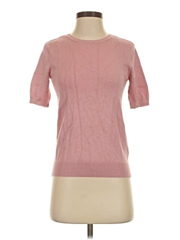 H&M Pullover Sweater (view 1)