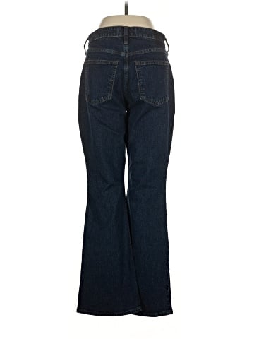Abercrombie & Fitch Jeans (view 2)