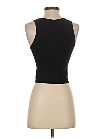 Hippie Rose Tank Top (view 2)