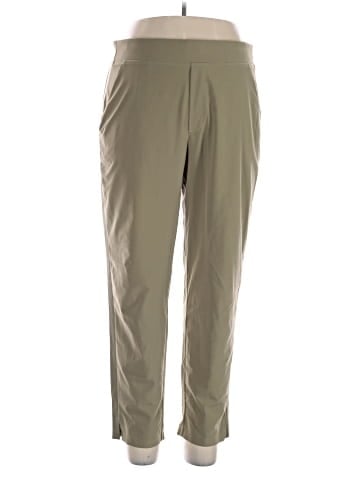 Athleta Casual Pants (view 1)