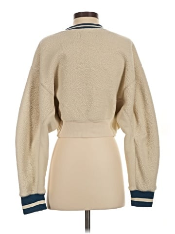 BDG Pullover Sweater (view 2)