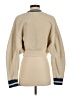 BDG 100% Polyester Tan Pullover Sweater Size S - photo 2