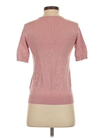 H&M Pullover Sweater (view 2)