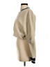 BDG 100% Polyester Tan Pullover Sweater Size S - photo 5