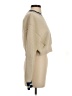 BDG 100% Polyester Tan Pullover Sweater Size S - photo 4