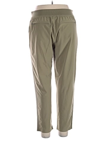 Athleta Casual Pants (view 2)