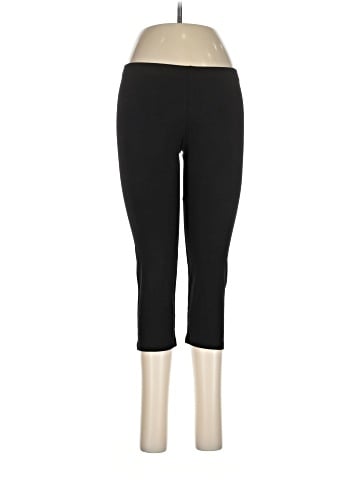 T Party Active Pants (view 1)