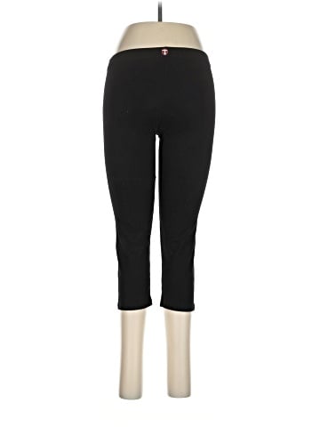 T Party Active Pants (view 2)